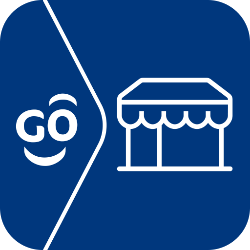 Mi Tienda Paraguay