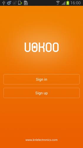 UOKOOER