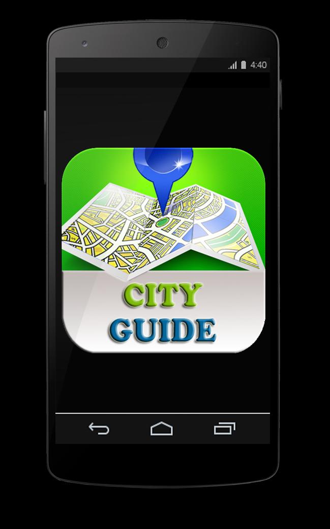 Trieste Guide