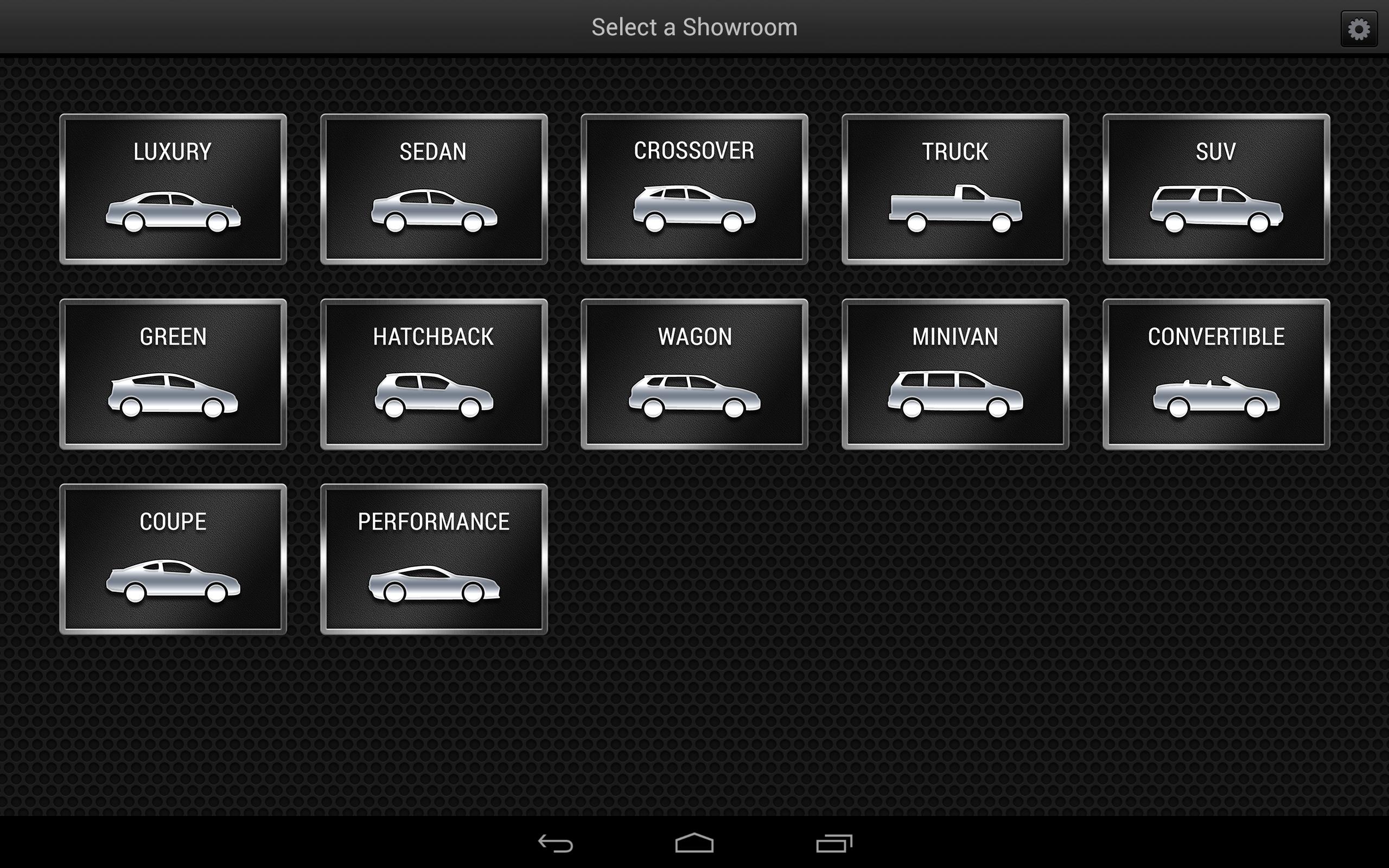 Autoblog 360