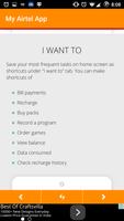 My Airtel App