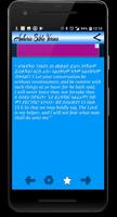 Amharic Bible Verses