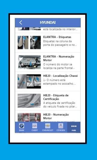 IDENTIFI-CAR