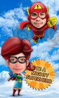 ChibiMachine - Avatar creator