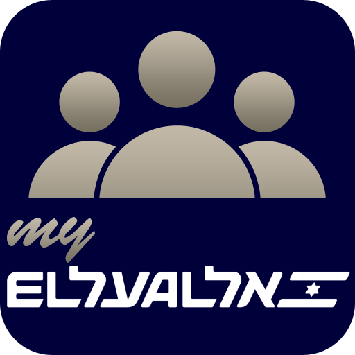 My ELAL