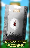 Ninja Stickman
