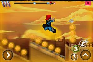 Skater 3D
