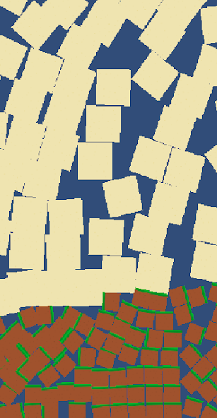 Omega Sandbox
