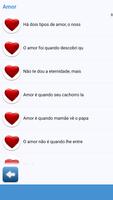 Phrases to Share in Portuguese