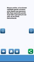 Phrases to Share in Portuguese