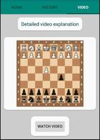 Chess Opener