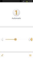 Connexx Smart Remote