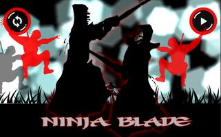 The Ninja Warrior