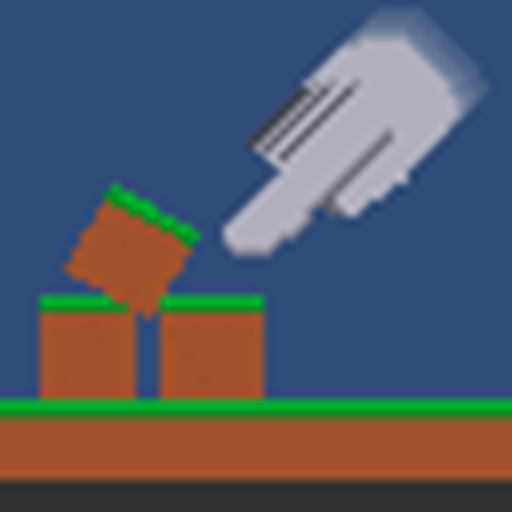 Omega Sandbox