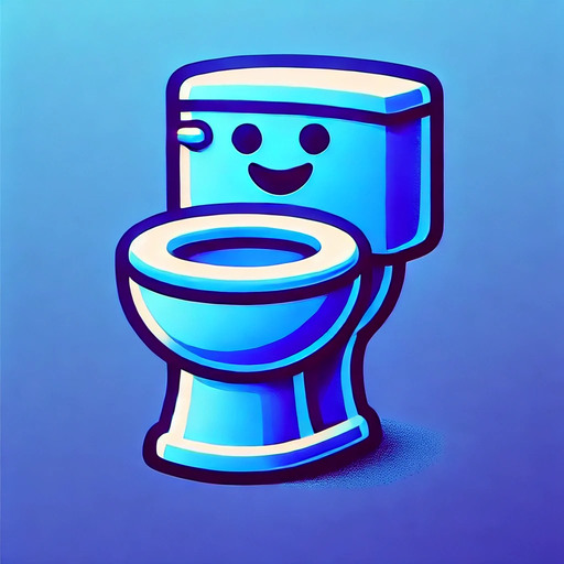 Pee Together