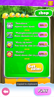 Free Bubble Fun HD