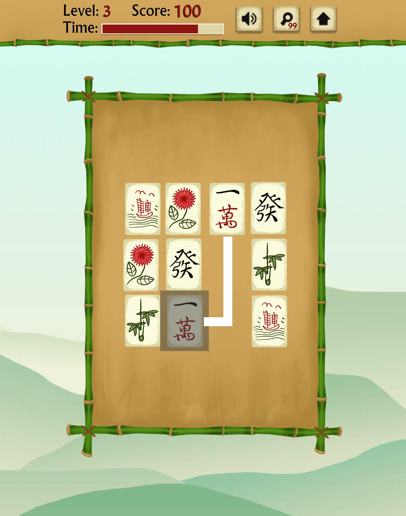 Mahjongcon