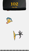 Pirate games free kids