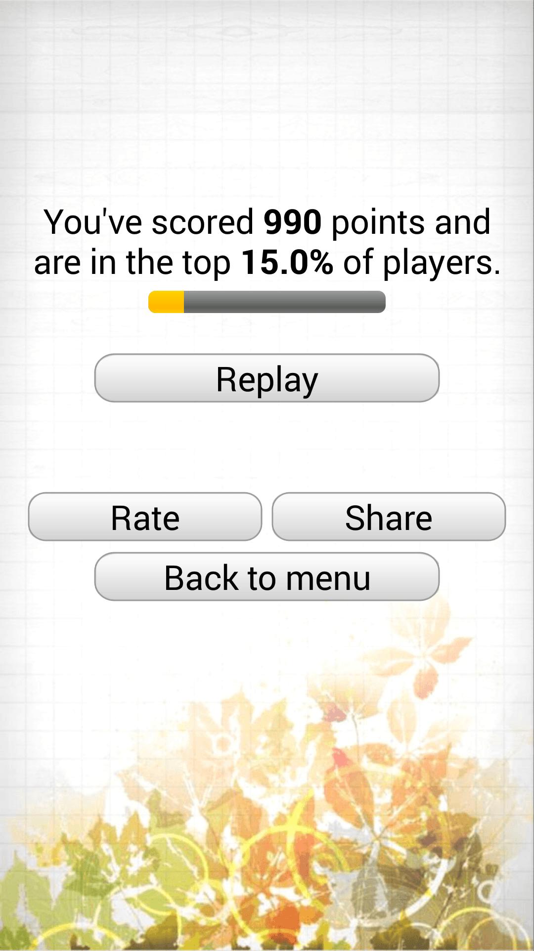 Brain Test PRO