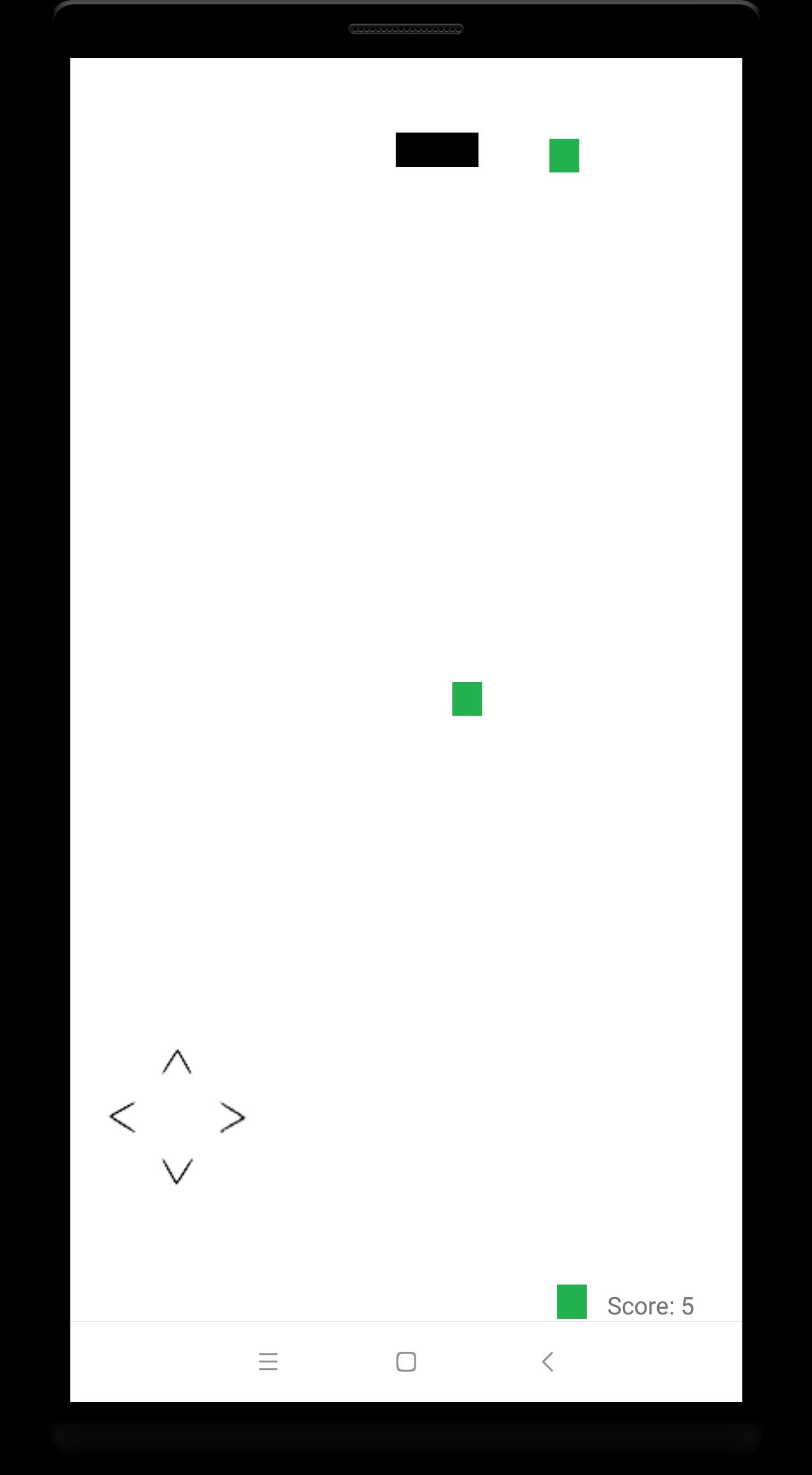 Classic Snake