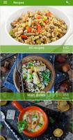 Mushroom recipes