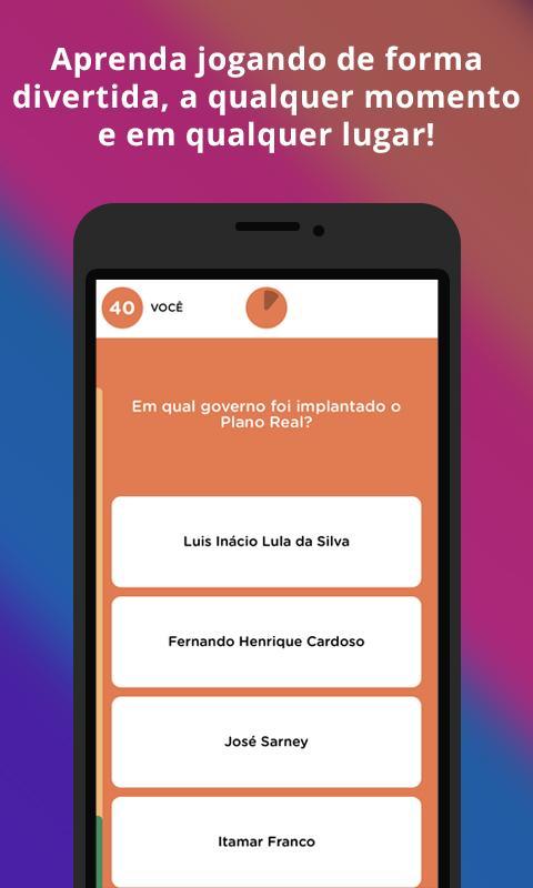 PolitiQuiz