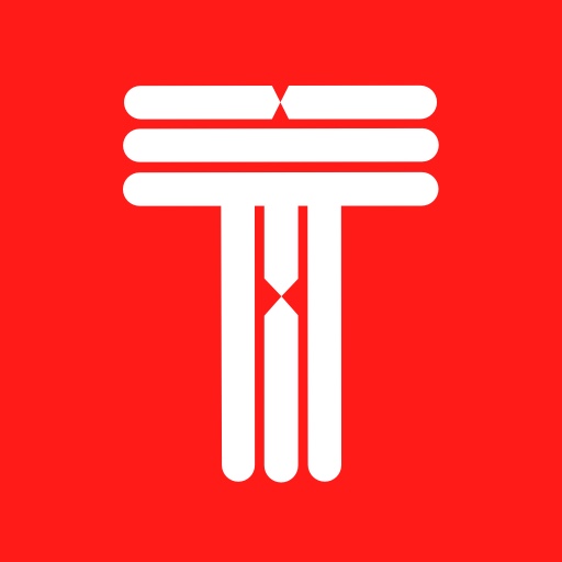 Tallflix
