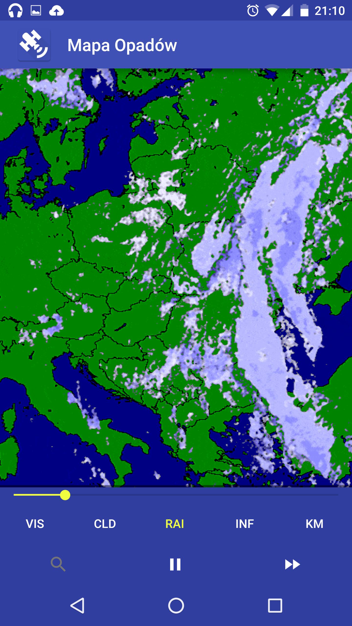 Sky SAT24