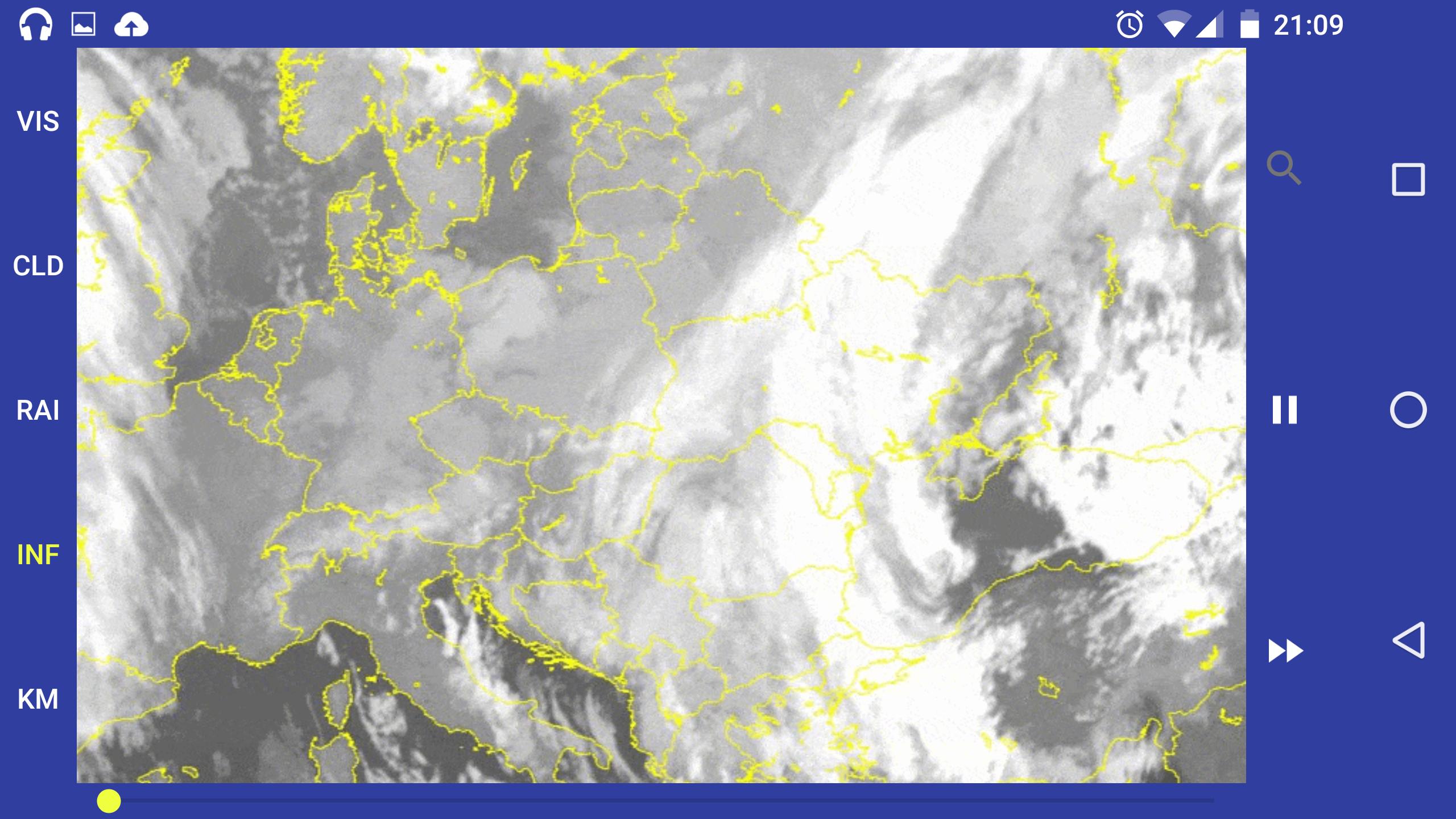 Sky SAT24