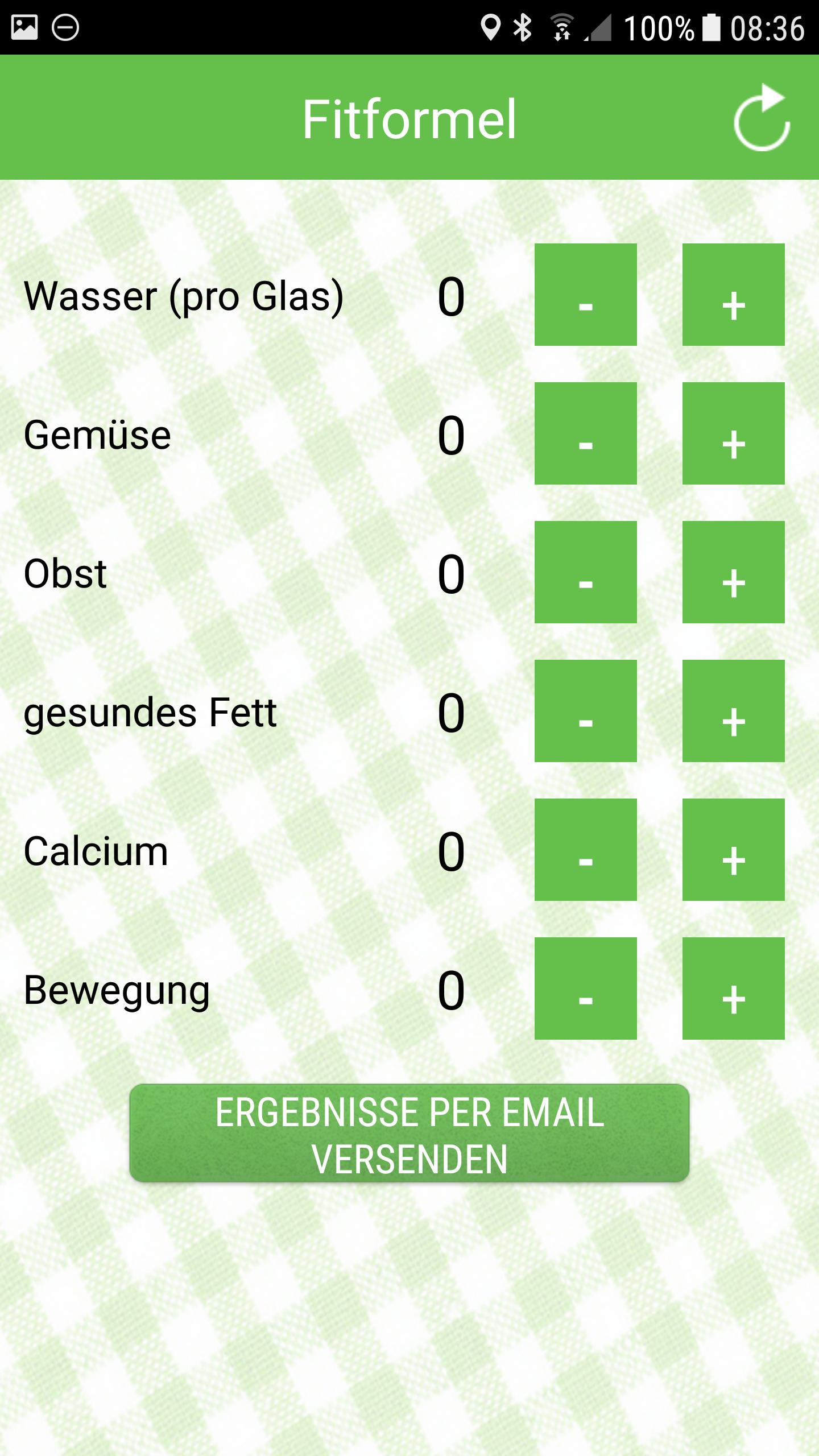 SoAbnehmen