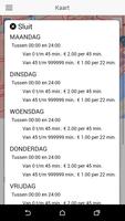 ParkeerNL
