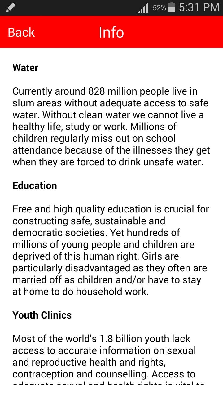 ActionAid