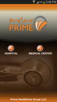 Prime Hospital