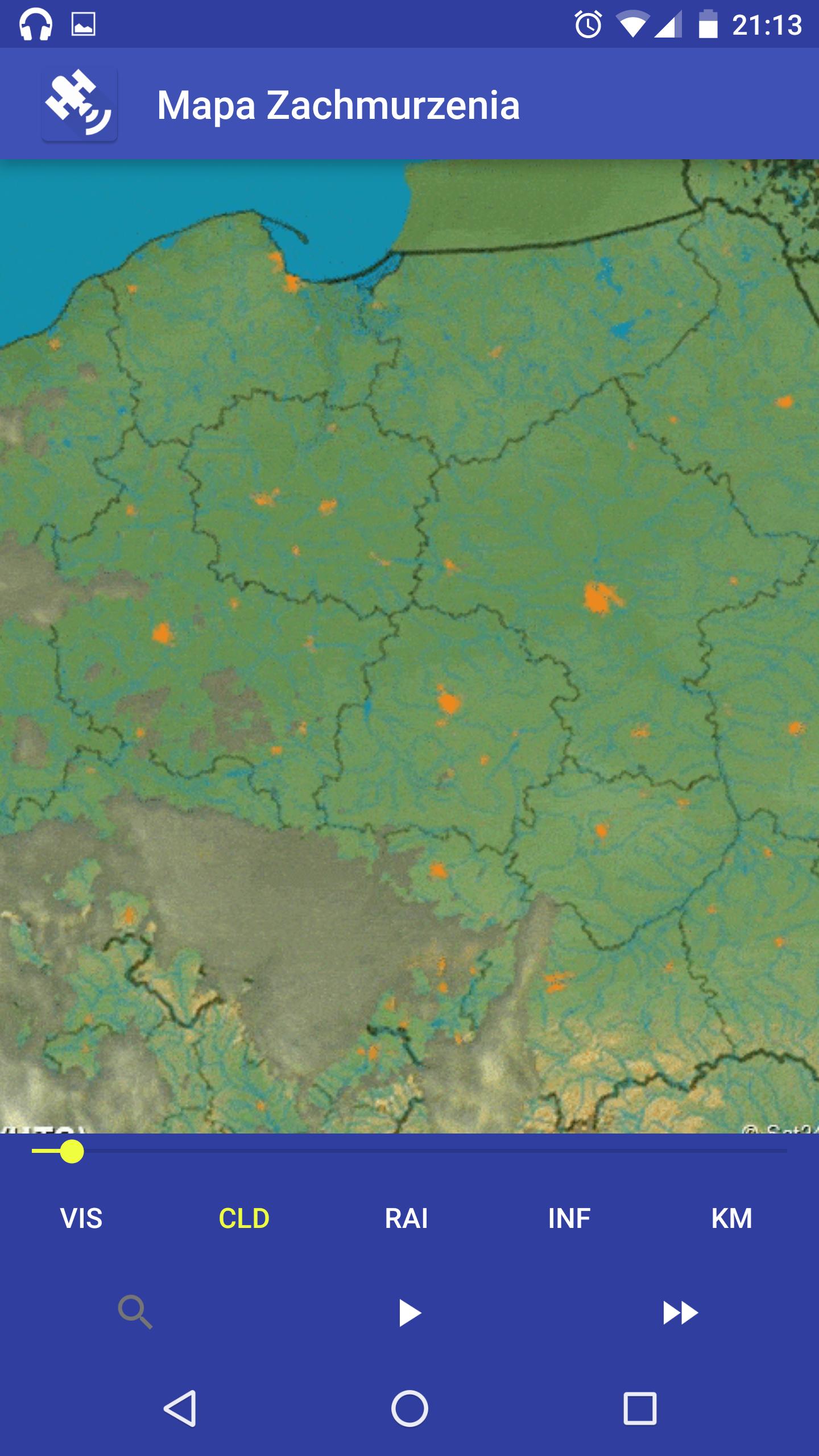 Sky SAT24