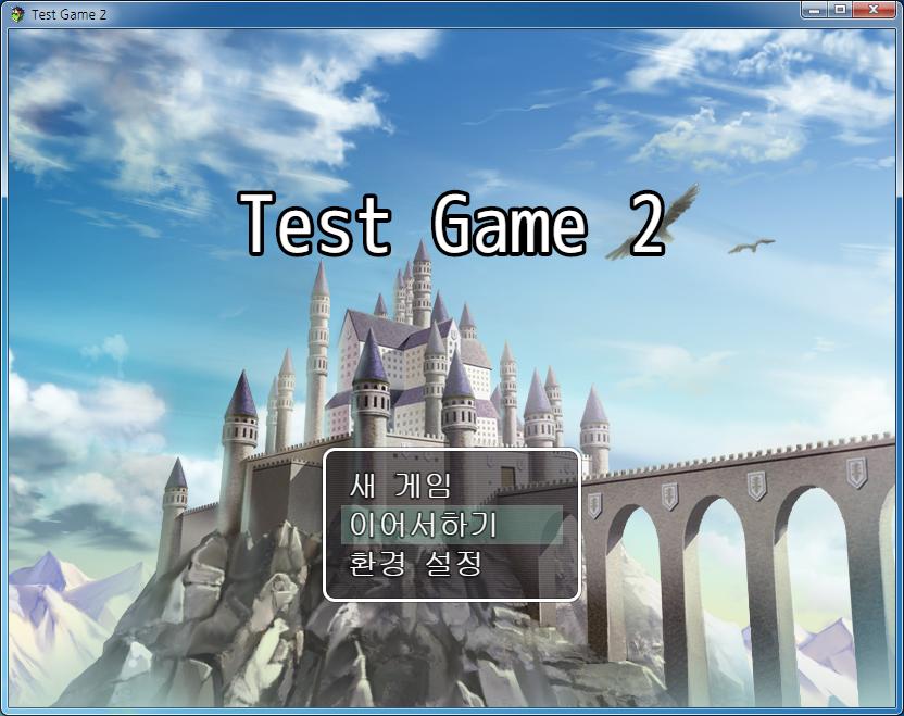 DLDB PLAYER