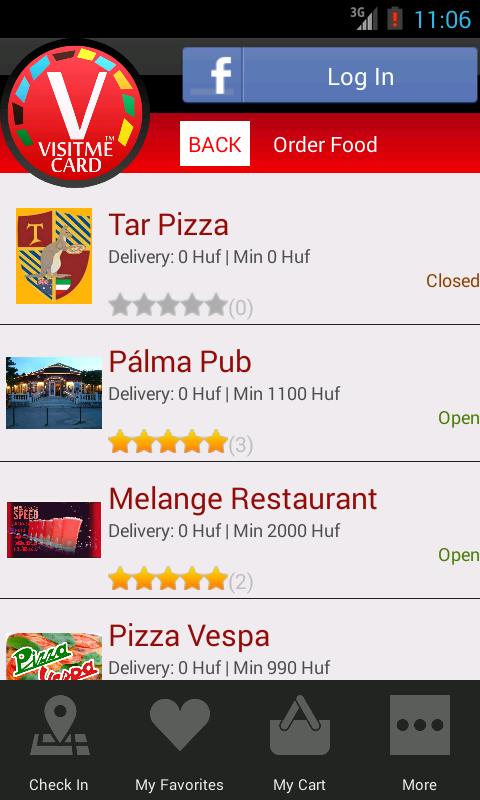 VisitMe