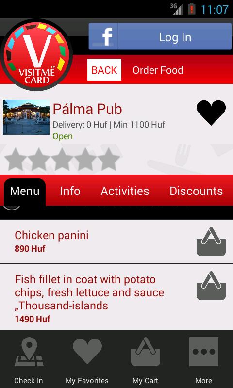 VisitMe