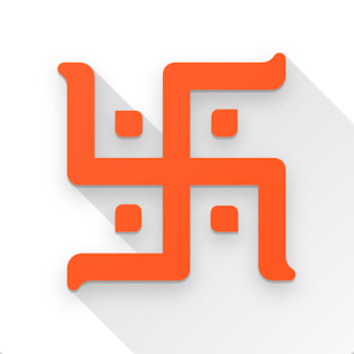 Panchang.Click - Hindu Calenda