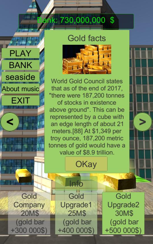 Money machine 2
