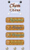 Chem Chess