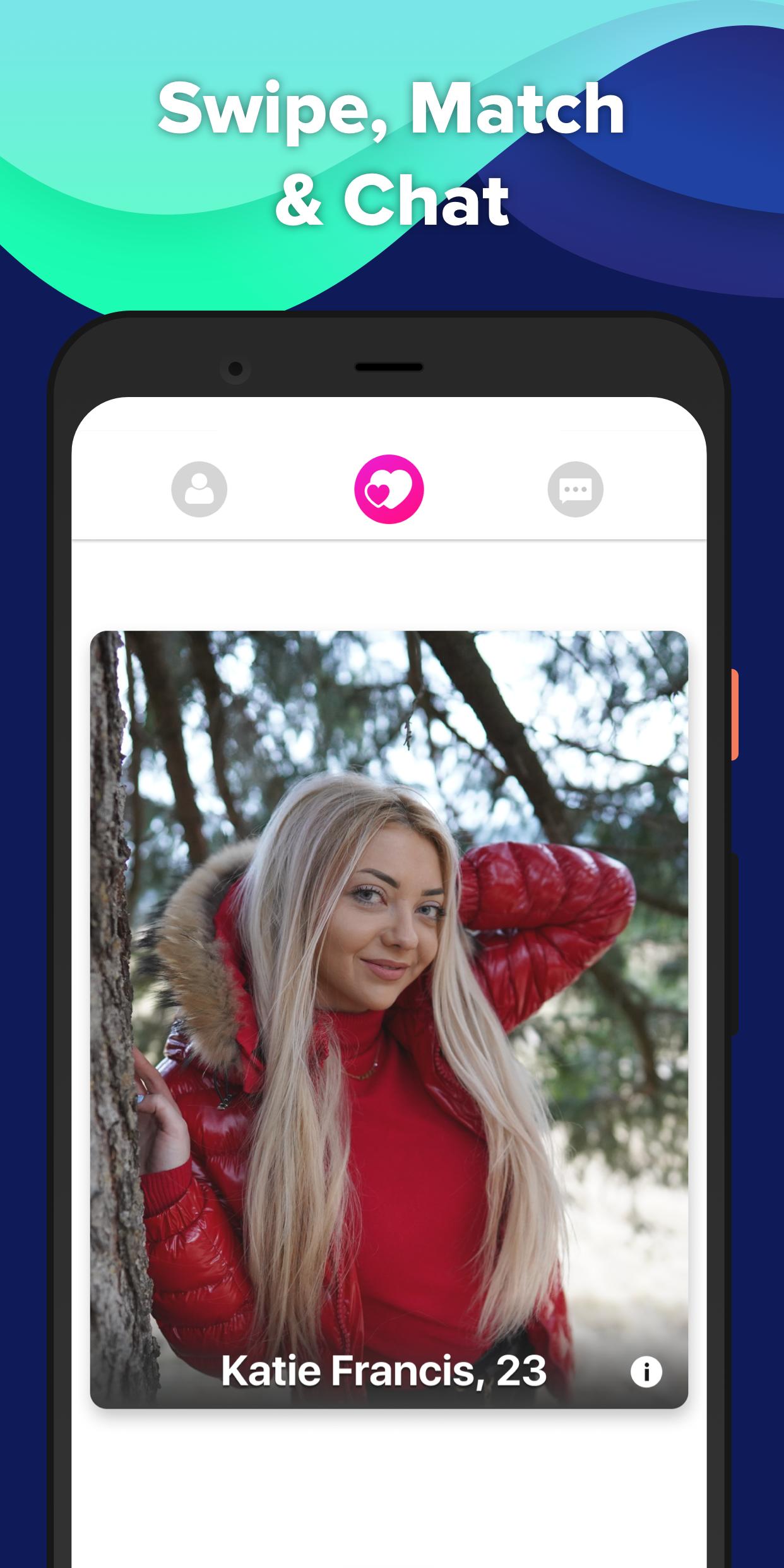 MeetVit