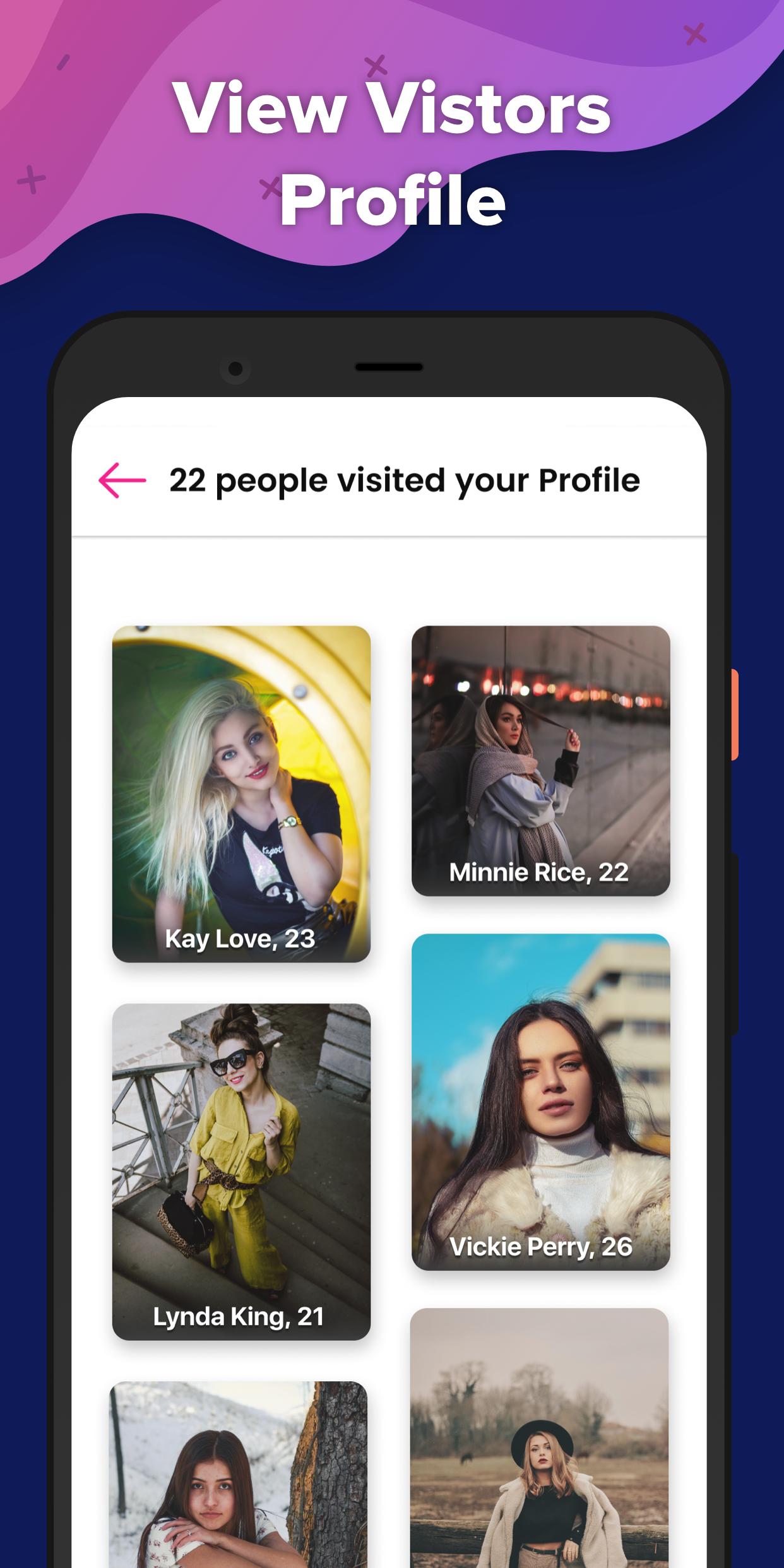 MeetVit