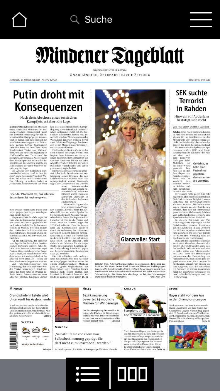 MT ePaper+