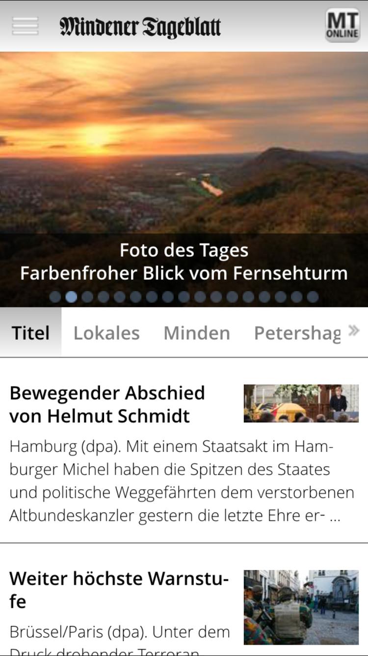 MT ePaper+