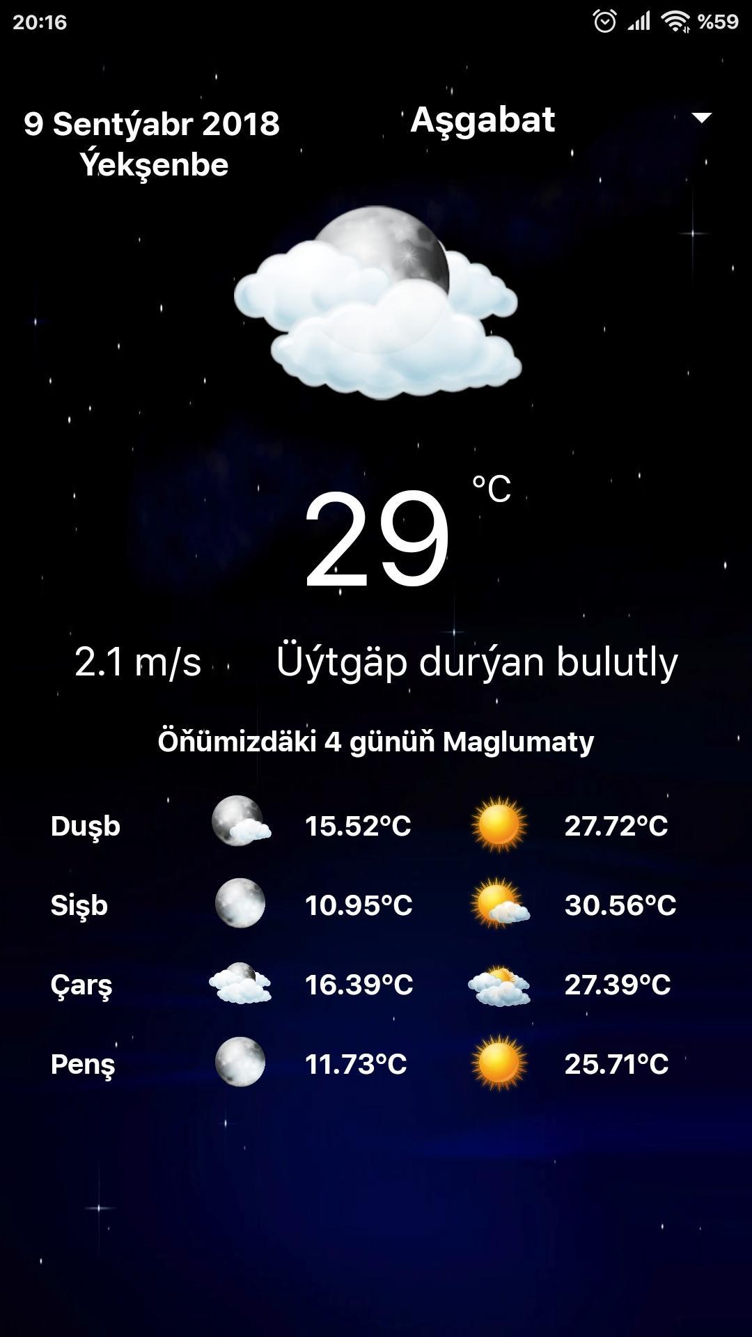 Howa Maglumaty
