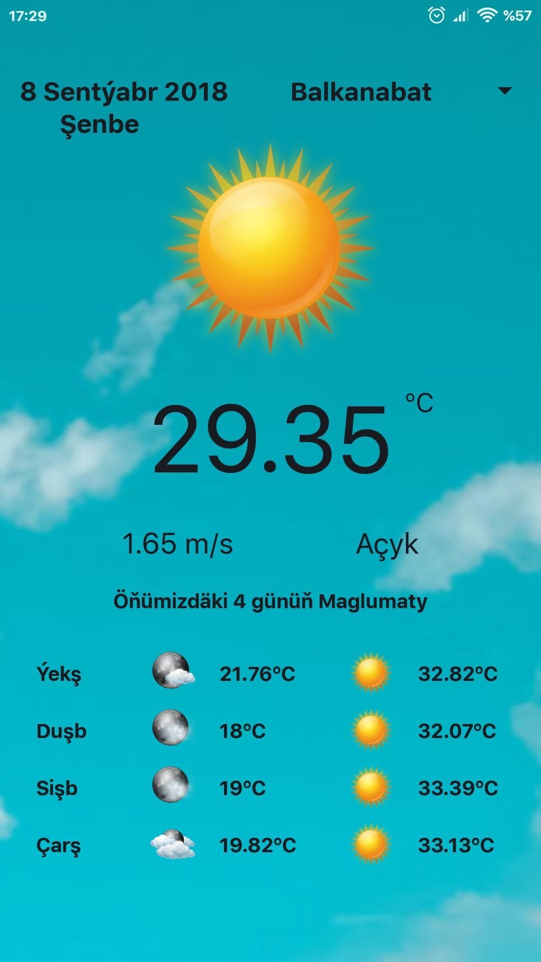Howa Maglumaty