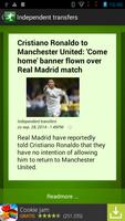 Football News