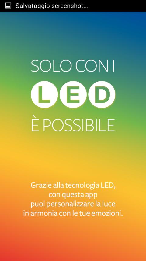 MyLED