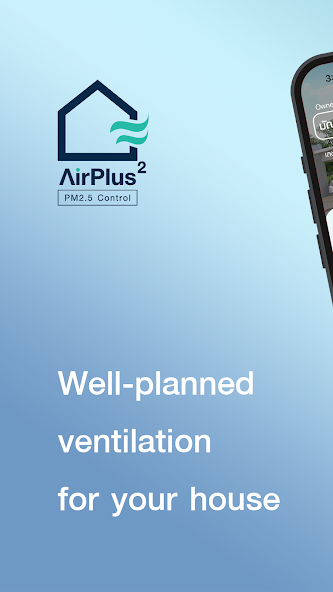 Airplus Square