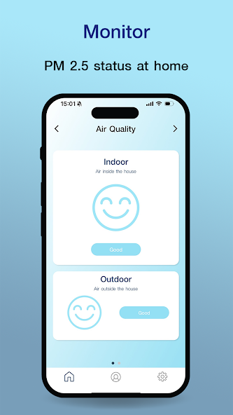 Airplus Square